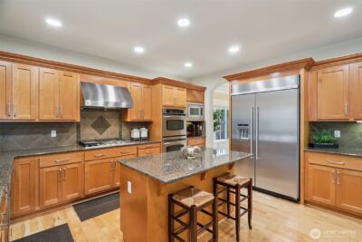 7827 132nd Place SE, Snohomish, WA 98296 - Photo 12