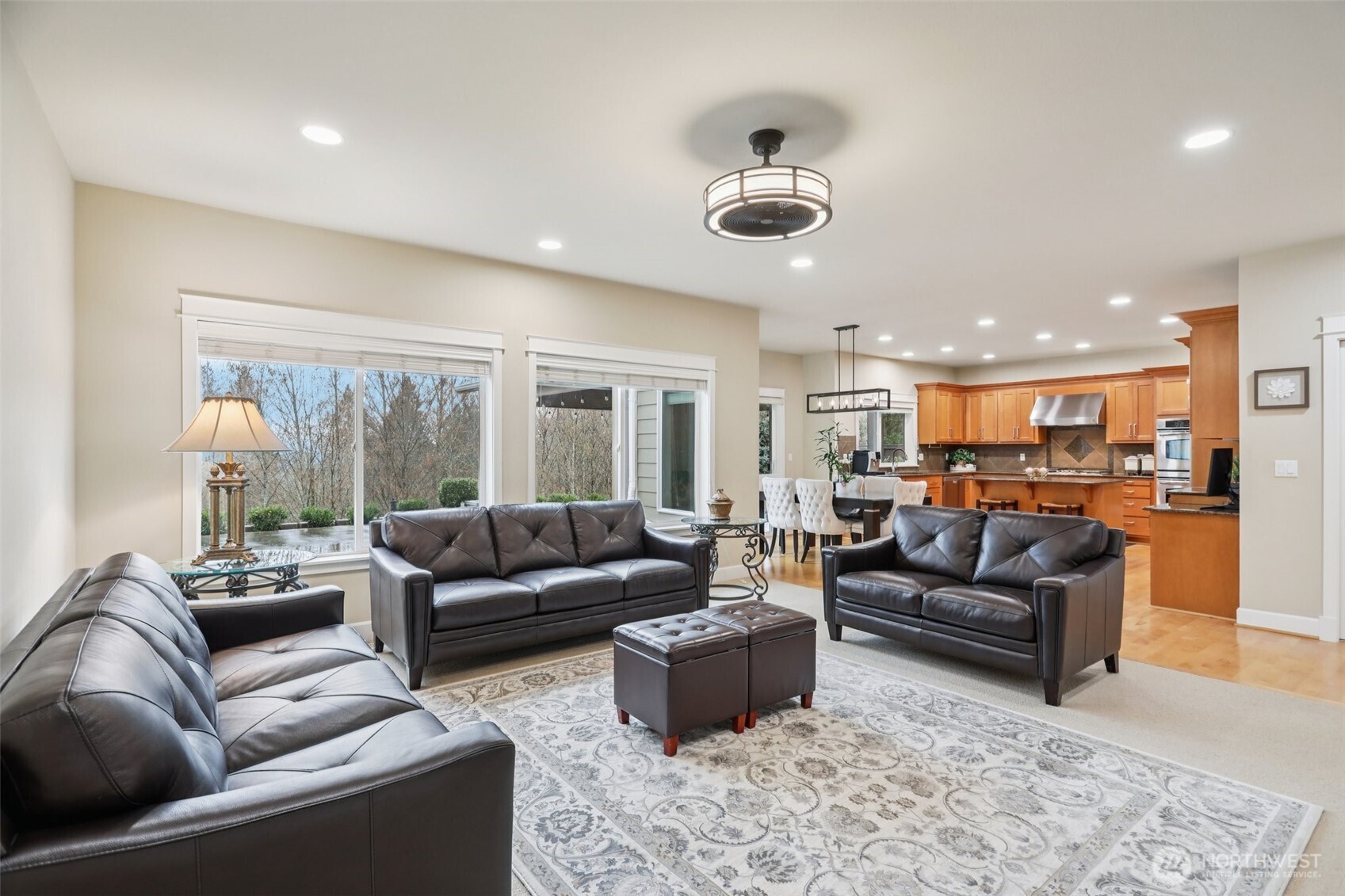 7827 132nd Place SE, Snohomish, WA 98296