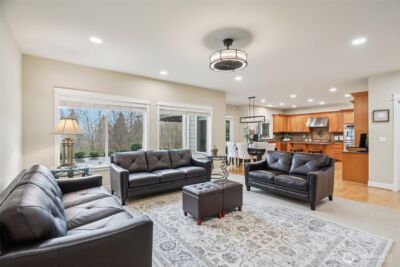 7827 132nd Place SE, Snohomish, WA 98296 - Photo 14