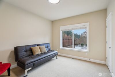 7827 132nd Place SE, Snohomish, WA 98296 - Photo 16