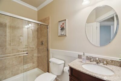 7827 132nd Place SE, Snohomish, WA 98296 - Photo 17