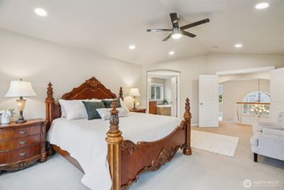 7827 132nd Place SE, Snohomish, WA 98296 - Photo 18