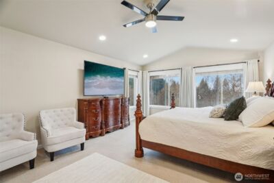 7827 132nd Place SE, Snohomish, WA 98296 - Photo 19