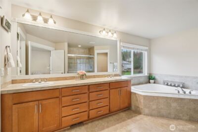 7827 132nd Place SE, Snohomish, WA 98296 - Photo 20