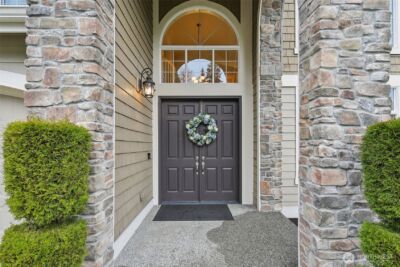 7827 132nd Place SE, Snohomish, WA 98296 - Photo 2