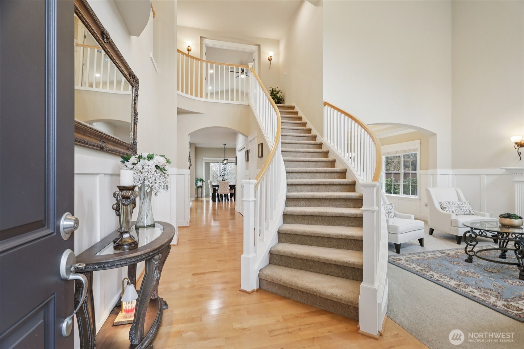 7827 132nd Place SE, Snohomish, WA 98296