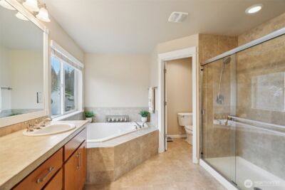 7827 132nd Place SE, Snohomish, WA 98296 - Photo 21