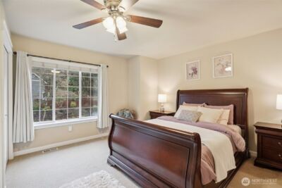 7827 132nd Place SE, Snohomish, WA 98296 - Photo 23