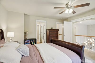 7827 132nd Place SE, Snohomish, WA 98296 - Photo 24