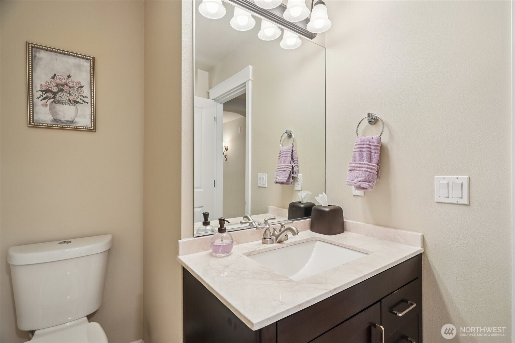 7827 132nd Place SE, Snohomish, WA 98296