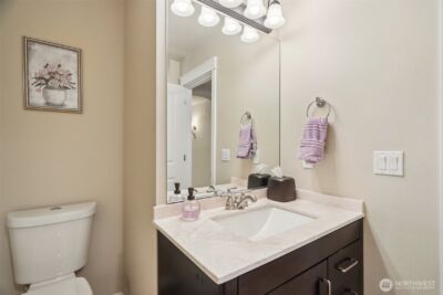 7827 132nd Place SE, Snohomish, WA 98296 - Photo 25