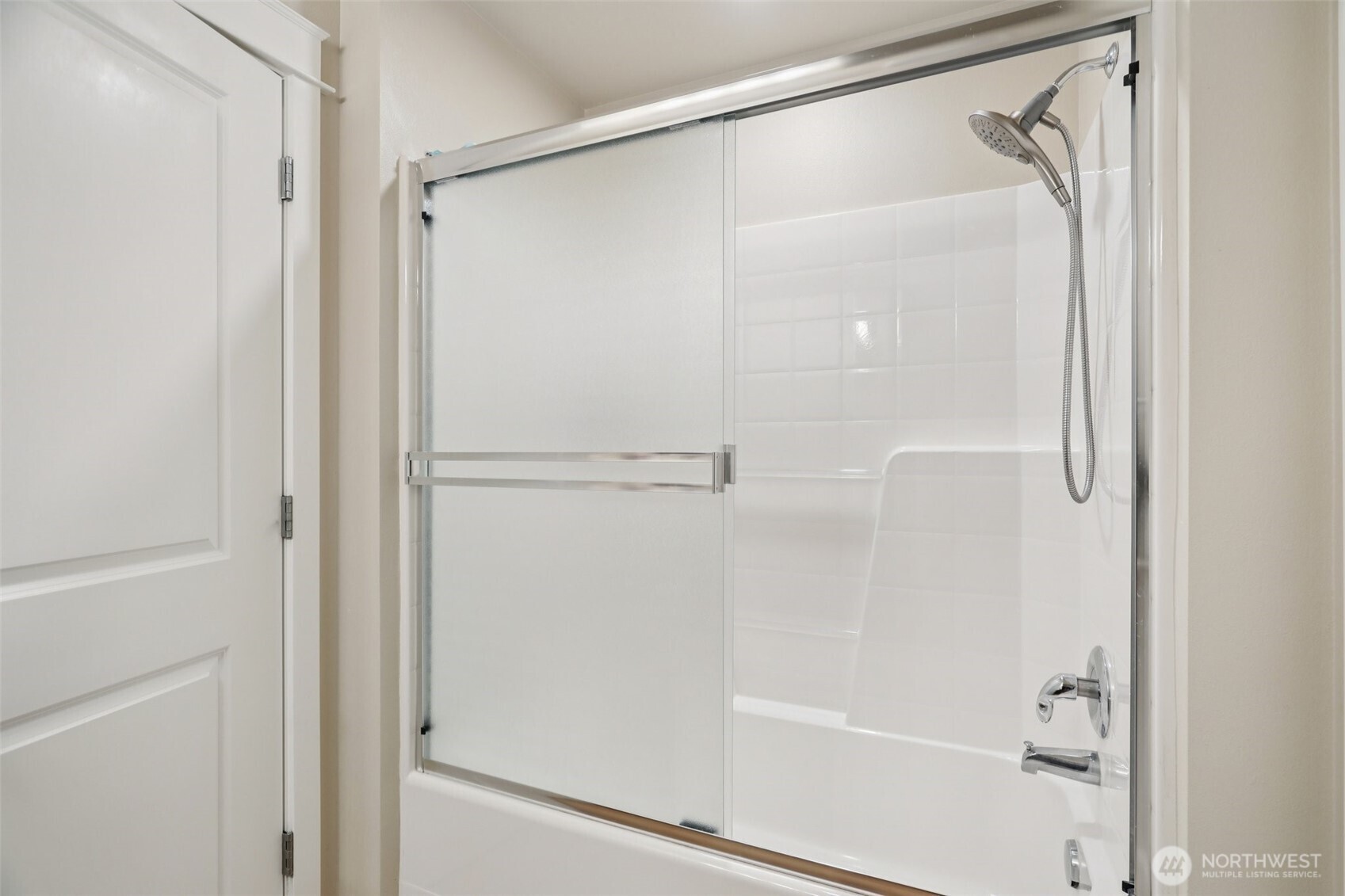 7827 132nd Place SE, Snohomish, WA 98296