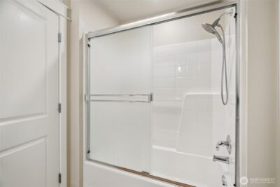 7827 132nd Place SE, Snohomish, WA 98296 - Photo 26