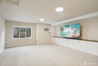 7827 132nd Place SE, Snohomish, WA 98296 - Photo 27