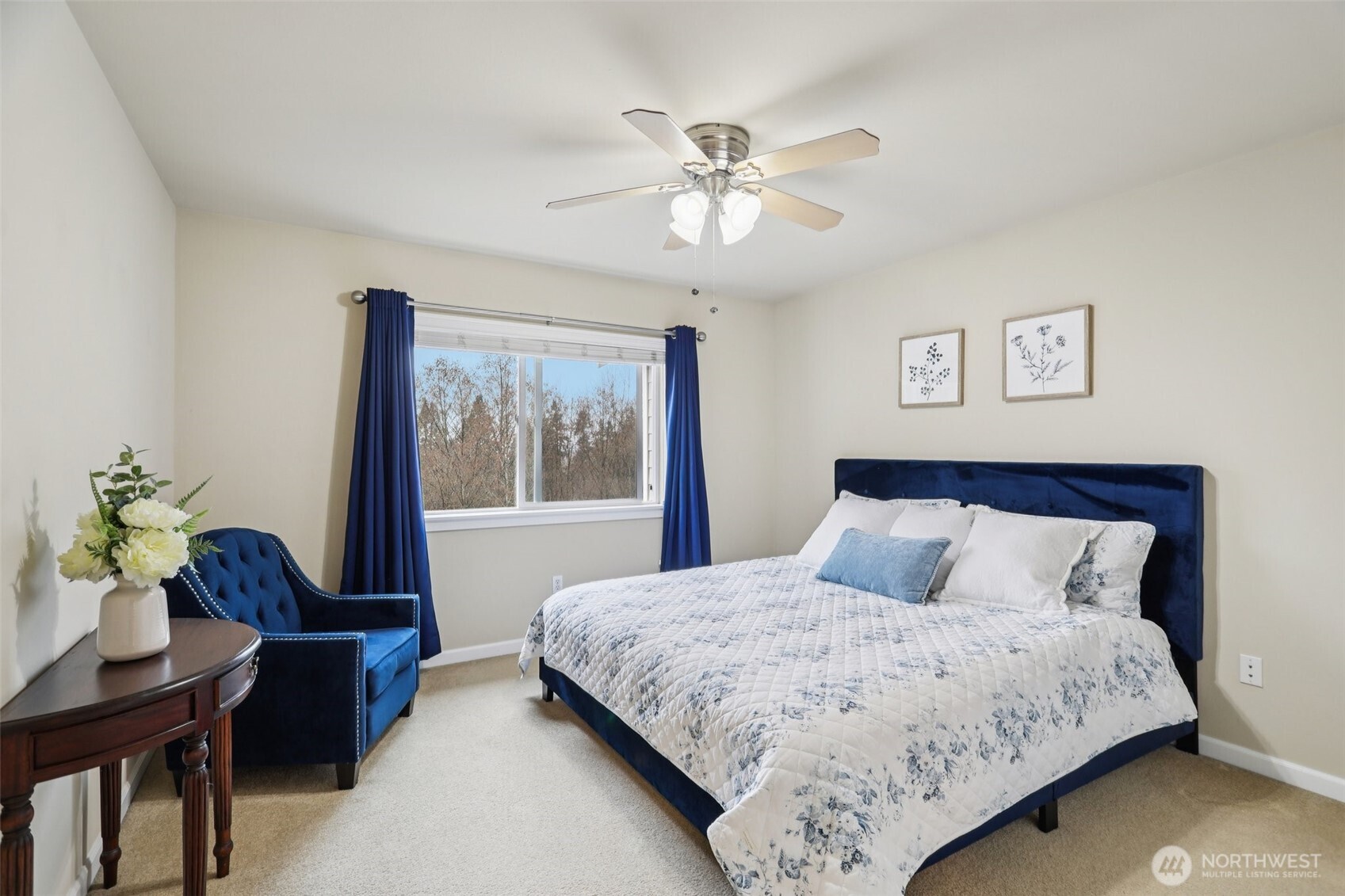 7827 132nd Place SE, Snohomish, WA 98296