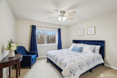 7827 132nd Place SE, Snohomish, WA 98296 - Photo 28