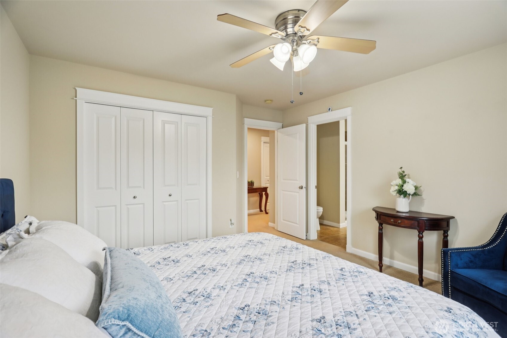 7827 132nd Place SE, Snohomish, WA 98296