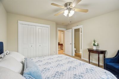 7827 132nd Place SE, Snohomish, WA 98296 - Photo 29