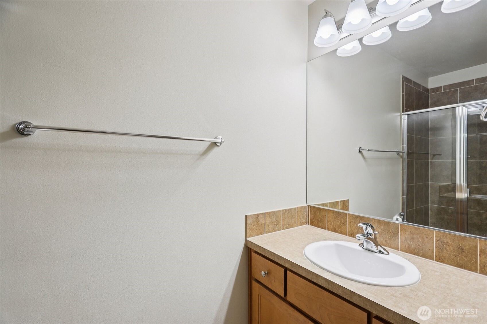 7827 132nd Place SE, Snohomish, WA 98296