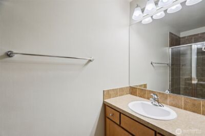 7827 132nd Place SE, Snohomish, WA 98296 - Photo 30