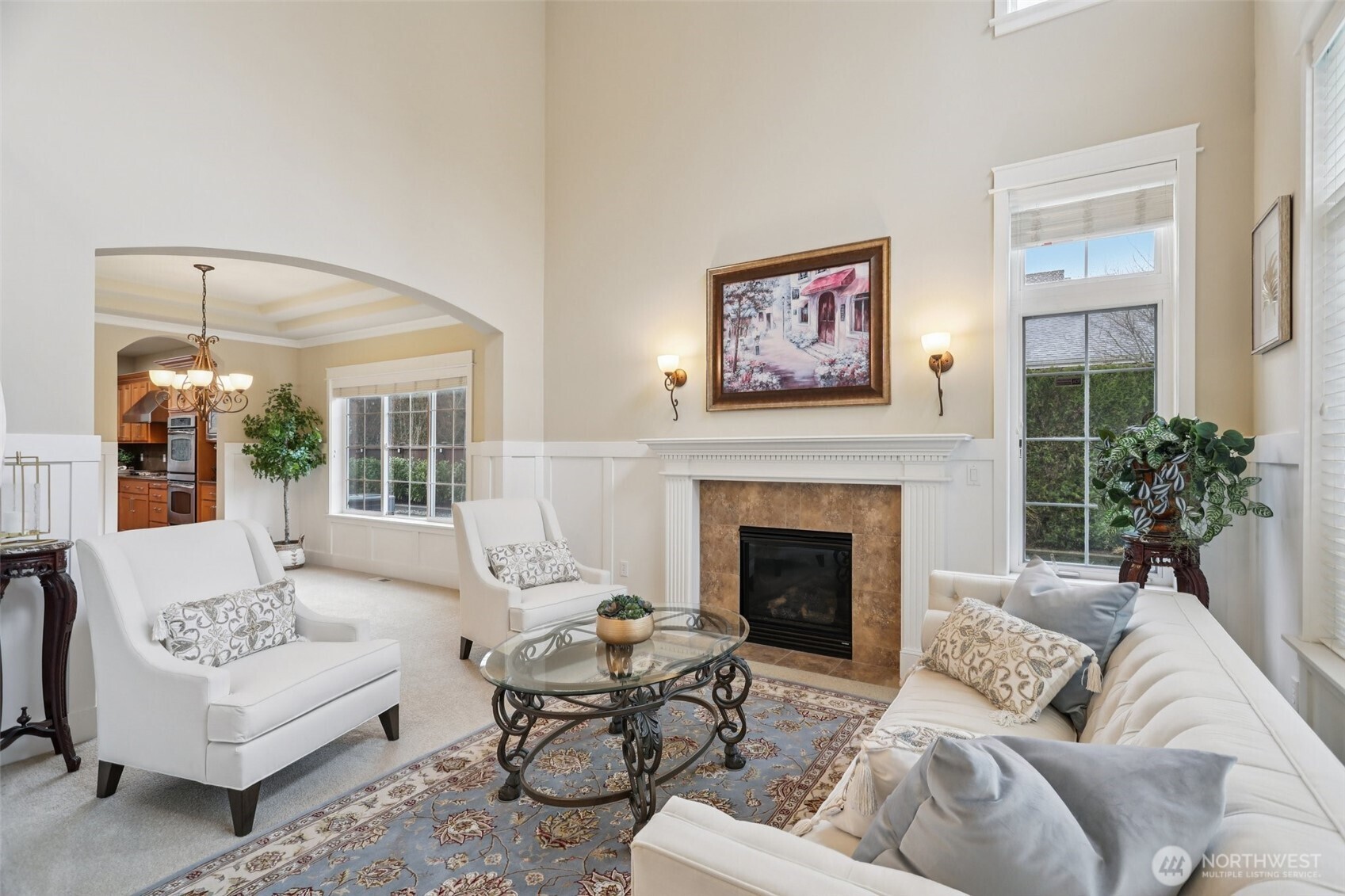 7827 132nd Place SE, Snohomish, WA 98296