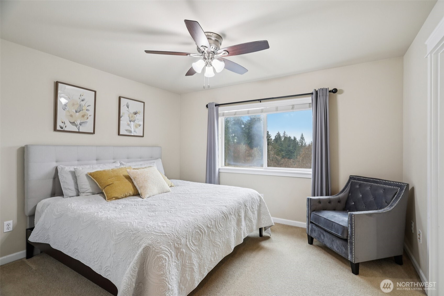 7827 132nd Place SE, Snohomish, WA 98296