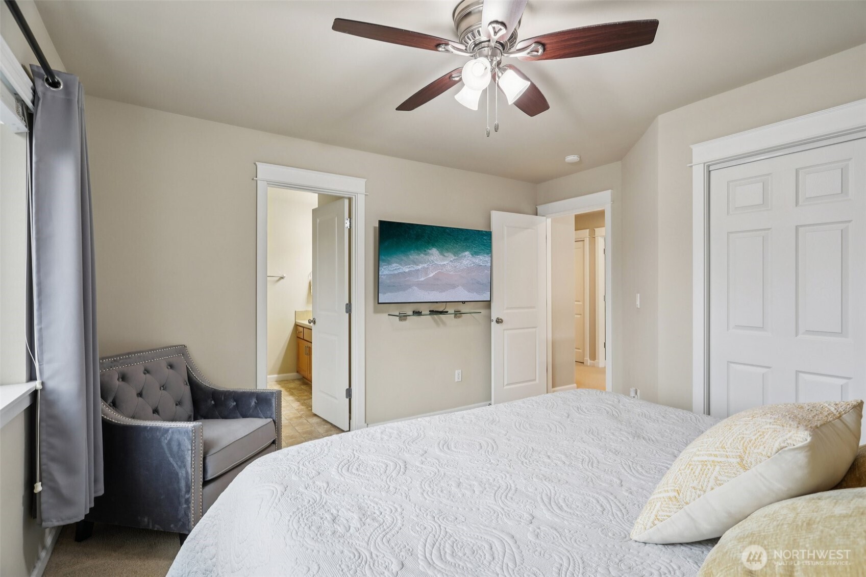 7827 132nd Place SE, Snohomish, WA 98296