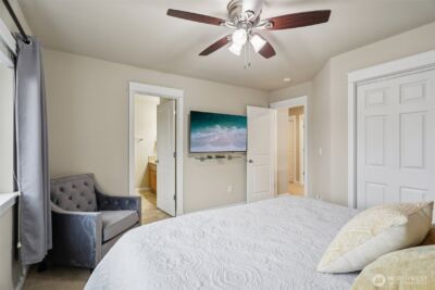 7827 132nd Place SE, Snohomish, WA 98296 - Photo 32