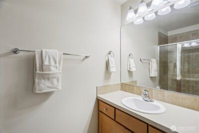 7827 132nd Place SE, Snohomish, WA 98296 - Photo 33