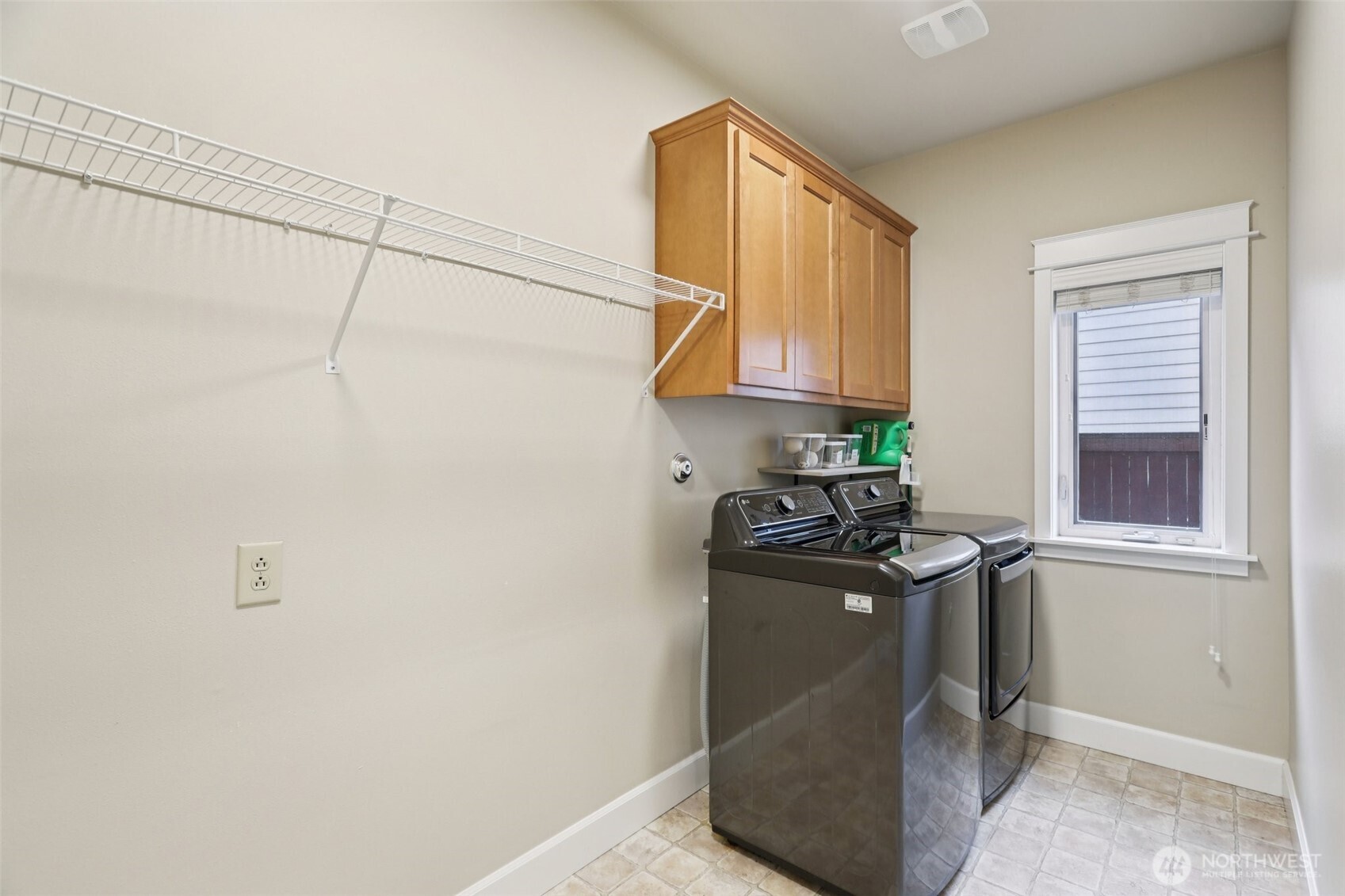 7827 132nd Place SE, Snohomish, WA 98296