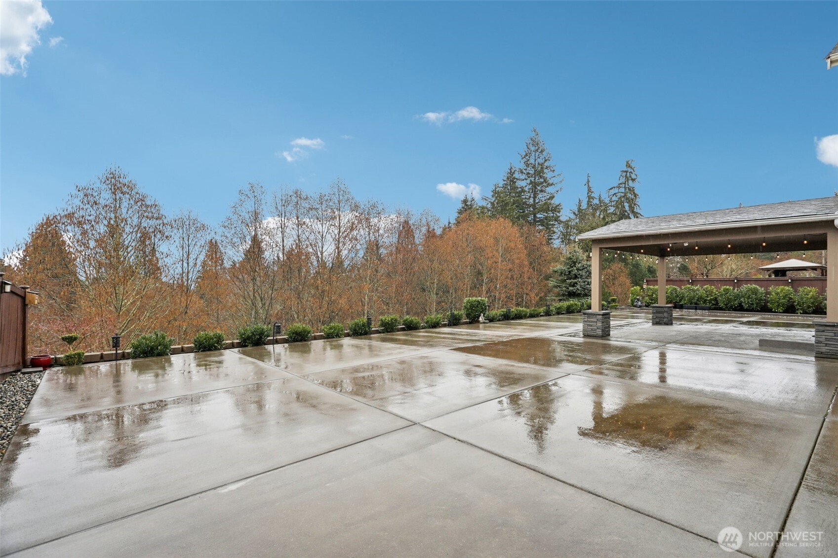 7827 132nd Place SE, Snohomish, WA 98296