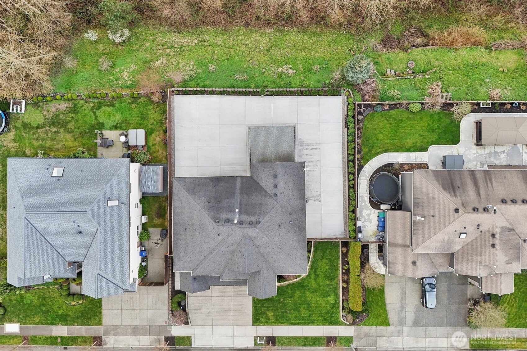 7827 132nd Place SE, Snohomish, WA 98296