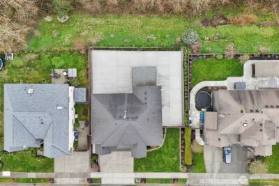 7827 132nd Place SE, Snohomish, WA 98296 - Photo 37