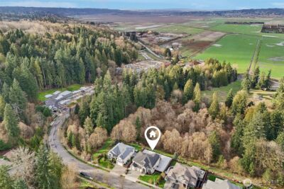 7827 132nd Place SE, Snohomish, WA 98296 - Photo 38