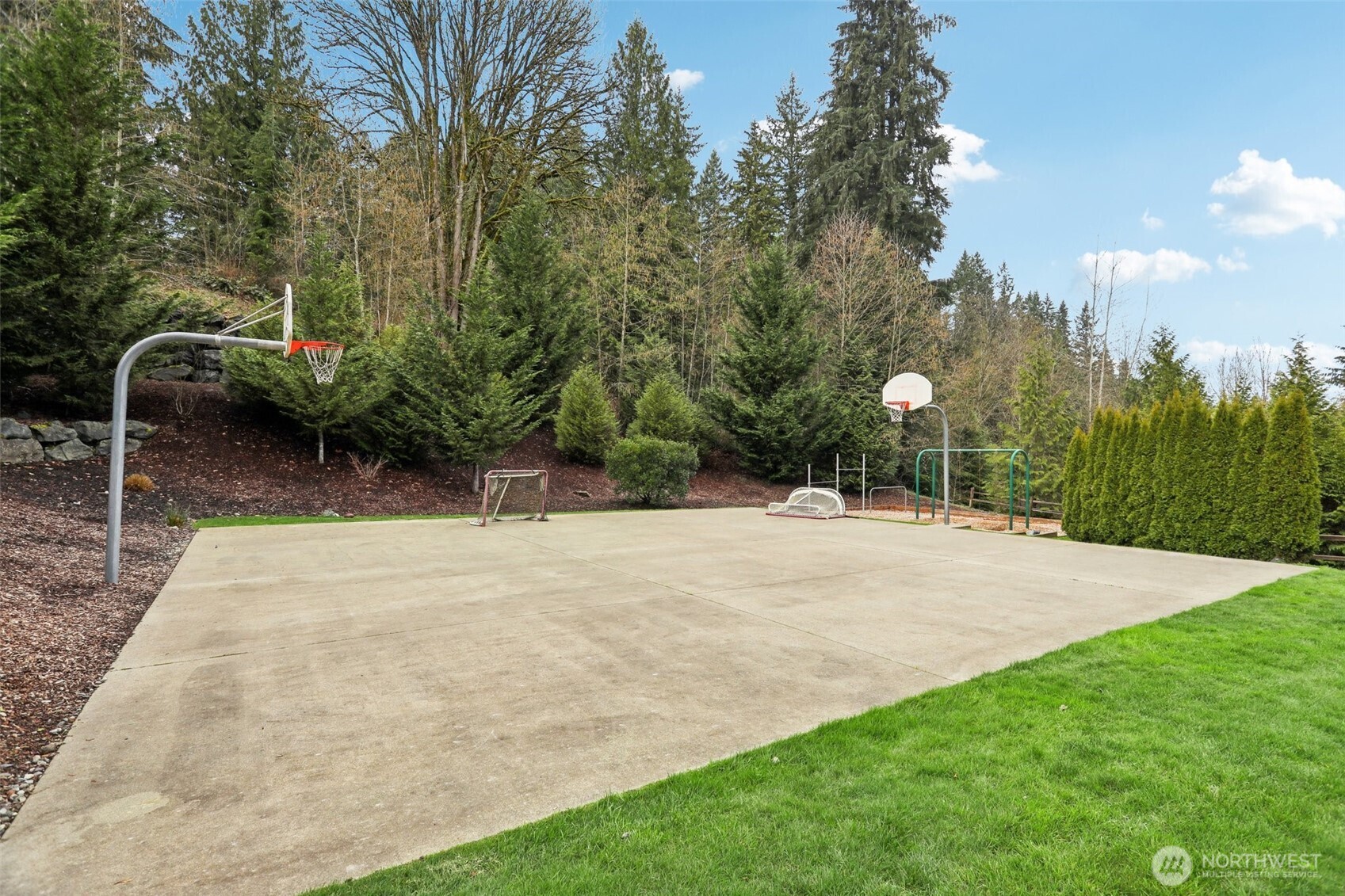 7827 132nd Place SE, Snohomish, WA 98296