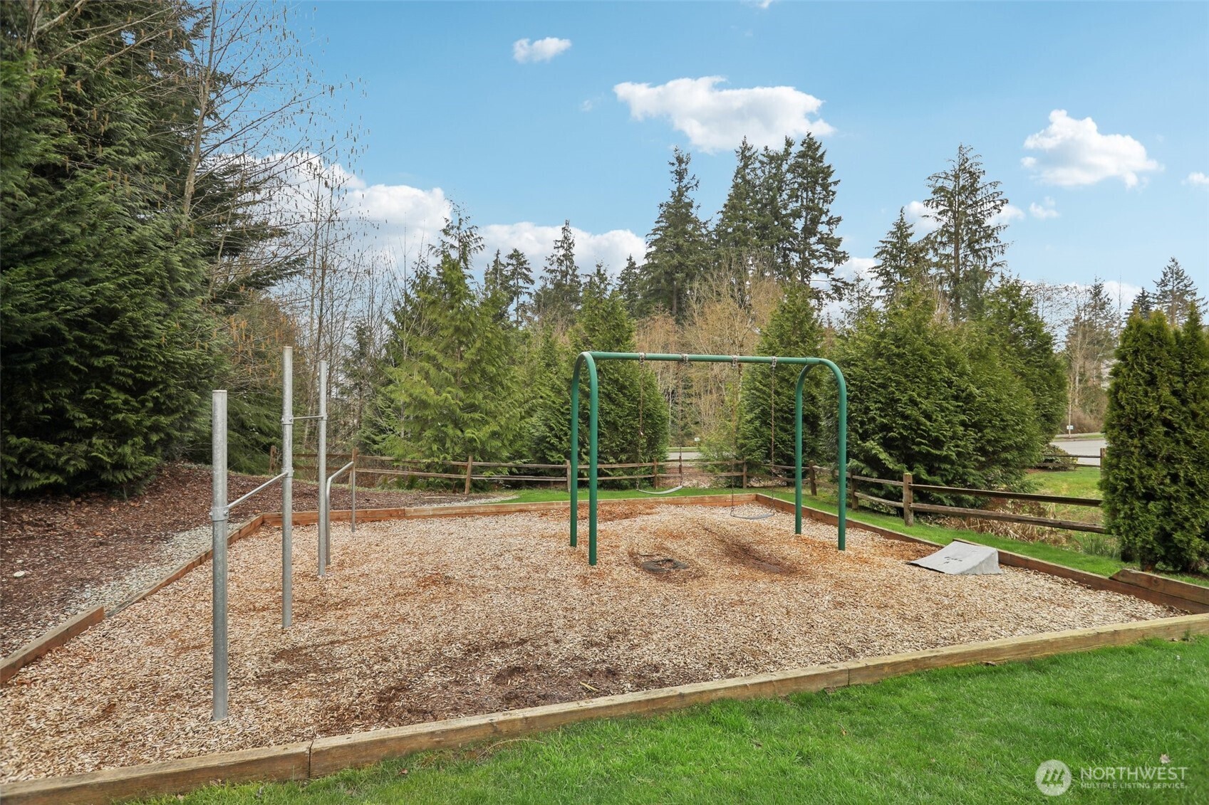 7827 132nd Place SE, Snohomish, WA 98296