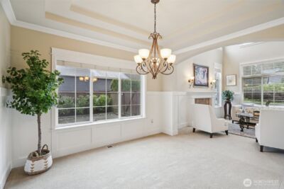 7827 132nd Place SE, Snohomish, WA 98296 - Photo 6