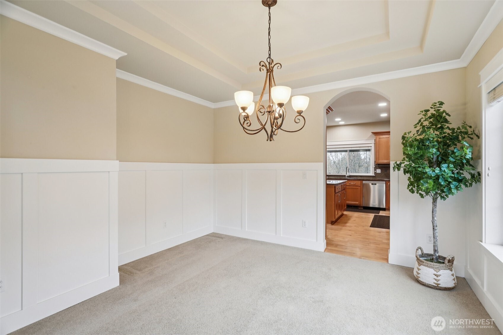 7827 132nd Place SE, Snohomish, WA 98296