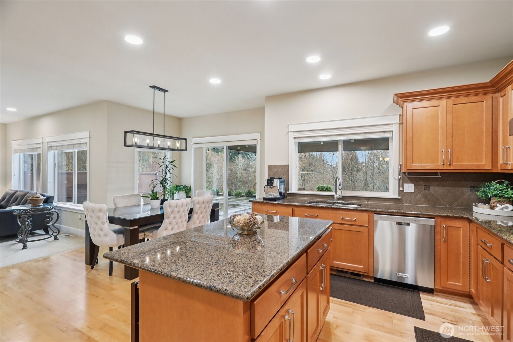 7827 132nd Place SE, Snohomish, WA 98296