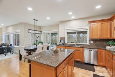 7827 132nd Place SE, Snohomish, WA 98296 - Photo 8