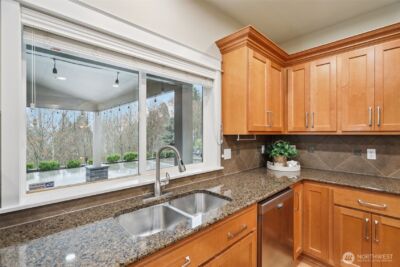 7827 132nd Place SE, Snohomish, WA 98296 - Photo 9