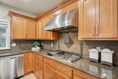 7827 132nd Place SE, Snohomish, WA 98296 - Photo 10