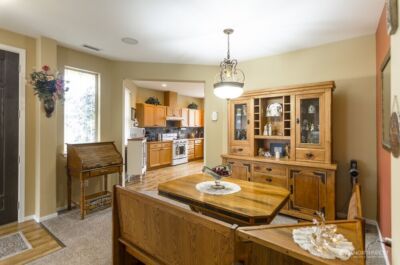 4201 Bainbridge Court NE, Lacey, WA 98516 - Photo 15