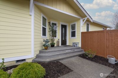 4201 Bainbridge Court NE, Lacey, WA 98516 - Photo 22