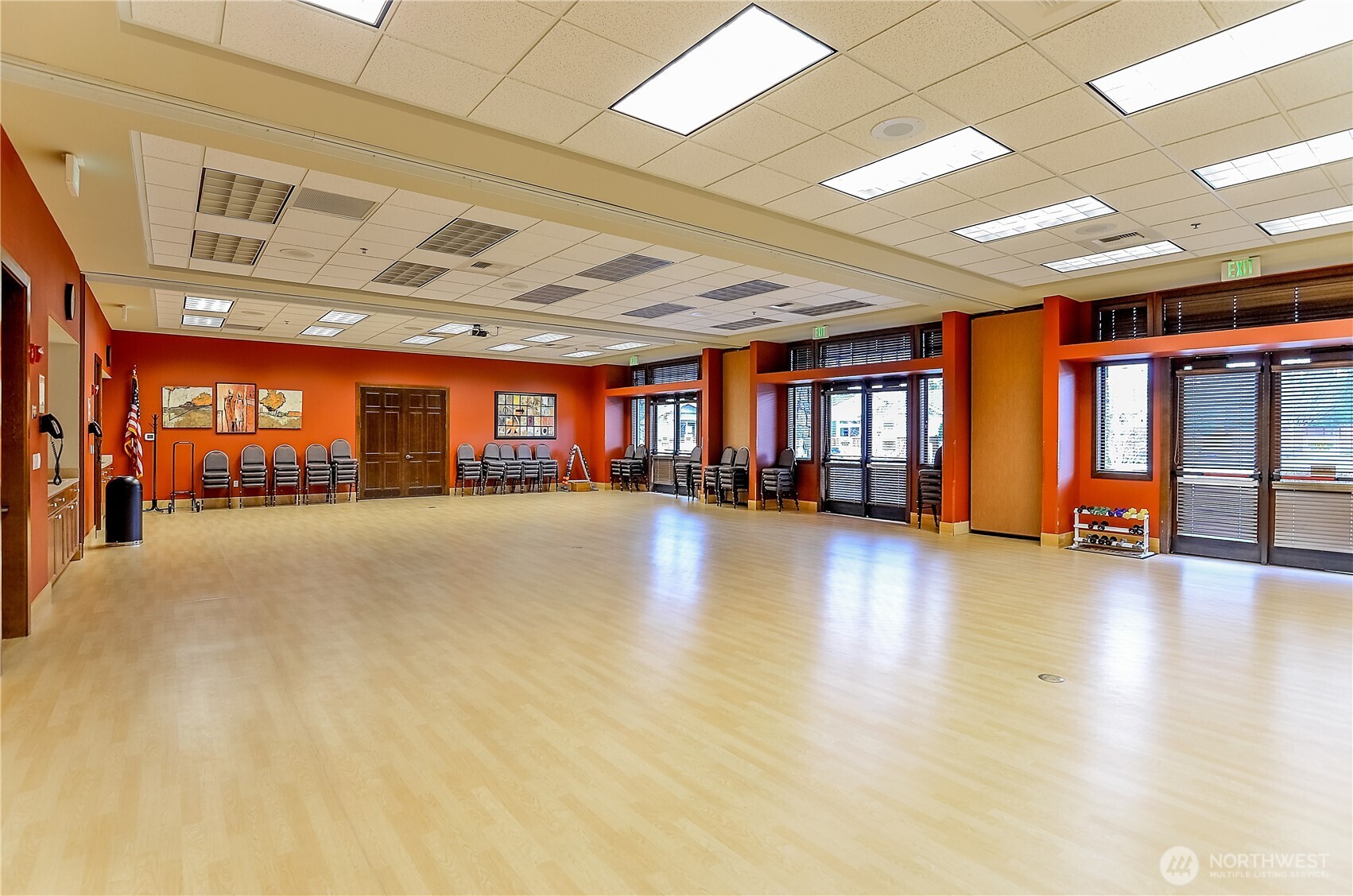 4201 Bainbridge Court NE, Lacey, WA 98516