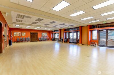 4201 Bainbridge Court NE, Lacey, WA 98516 - Photo 25