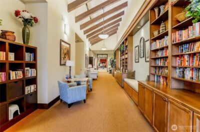 4201 Bainbridge Court NE, Lacey, WA 98516 - Photo 28