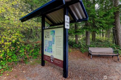 4201 Bainbridge Court NE, Lacey, WA 98516 - Photo 31