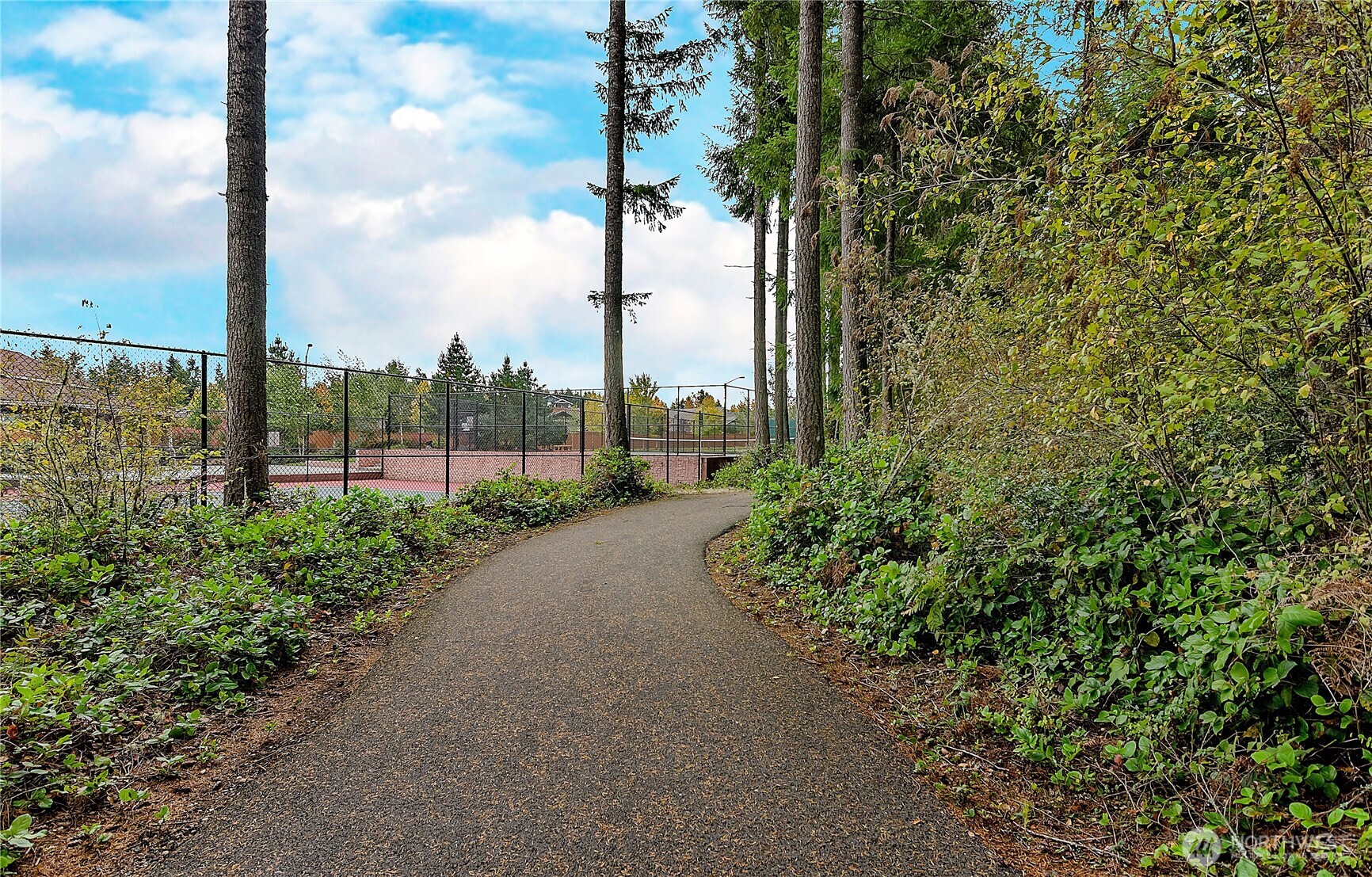 4201 Bainbridge Court NE, Lacey, WA 98516