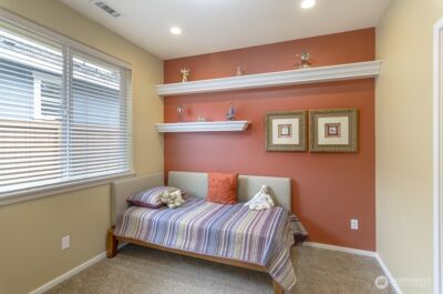 4201 Bainbridge Court NE, Lacey, WA 98516 - Photo 10